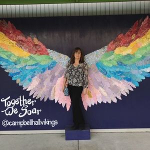 Meet your Posher, Annie